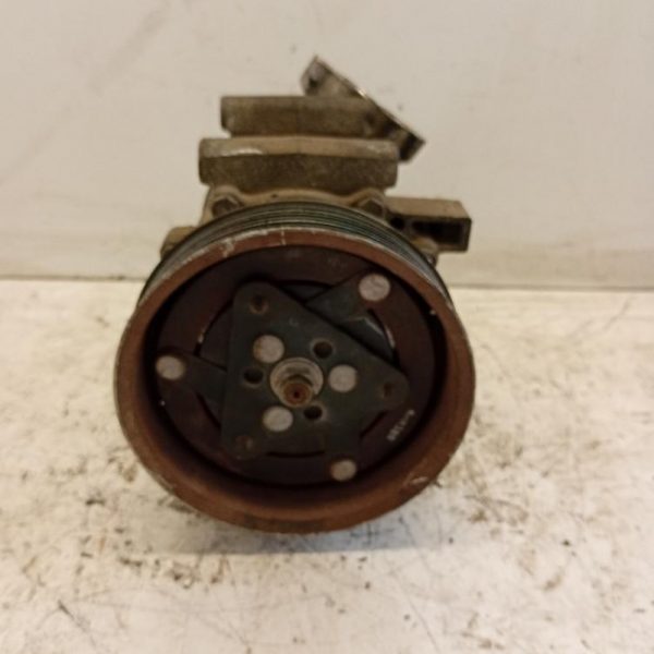 Compressore A/C Renault Clio D7FG7 2005 – 2009