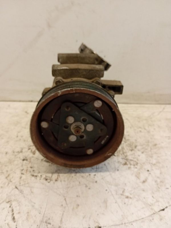 Compressore A/C Renault Clio D7FG7 2005 – 2009
