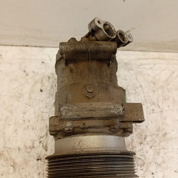 Compressore A/C Renault Clio D7FG7 2005 – 2009