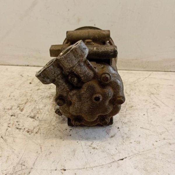 Compressore A/C Renault Clio D7FG7 2005 – 2009
