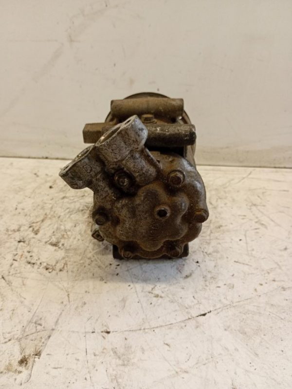 Compressore A/C Renault Clio D7FG7 2005 – 2009