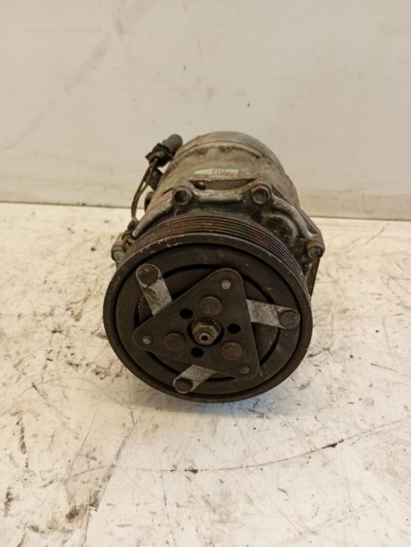 Compressore A/C Audi TT AJQ 1998 – 2003