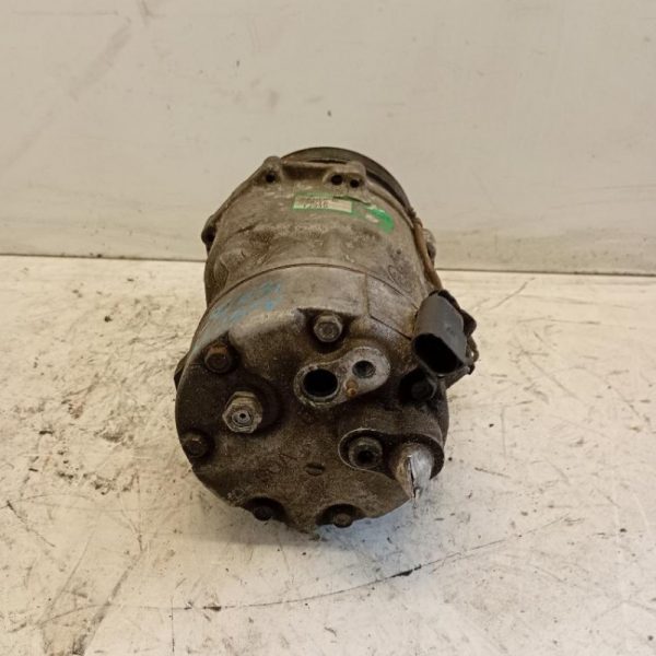 Compressore A/C Audi TT AJQ 1998 – 2003