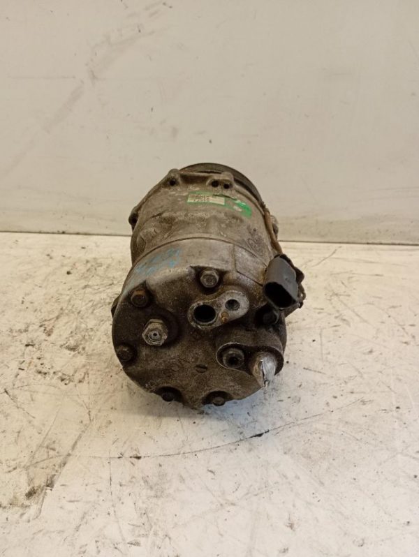 Compressore A/C Audi TT AJQ 1998 – 2003
