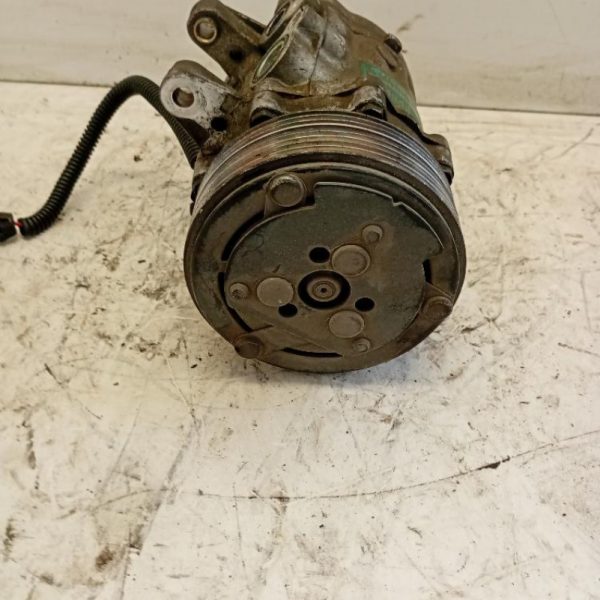 Compressore A/C Fiat 600 2005 – 2010