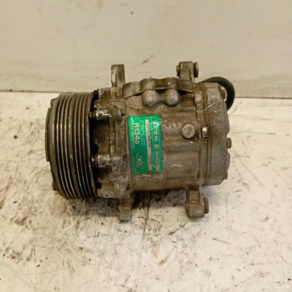 Compressore A/C Fiat 600 2005 – 2010