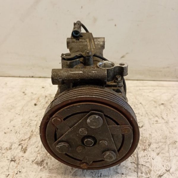 Compressore A/C Suzuki Swift M13A 2004 – 2010