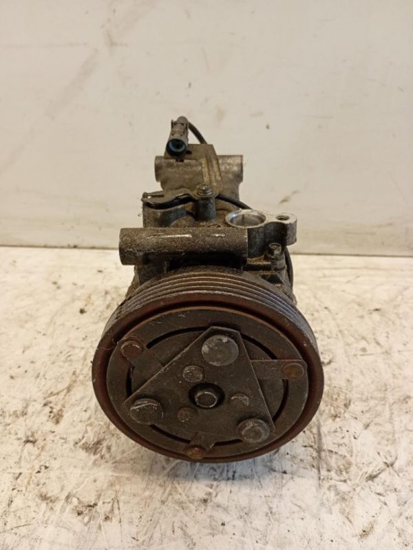 Compressore A/C Suzuki Swift M13A 2004 – 2010