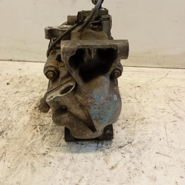 Compressore A/C Suzuki Swift M13A 2004 – 2010