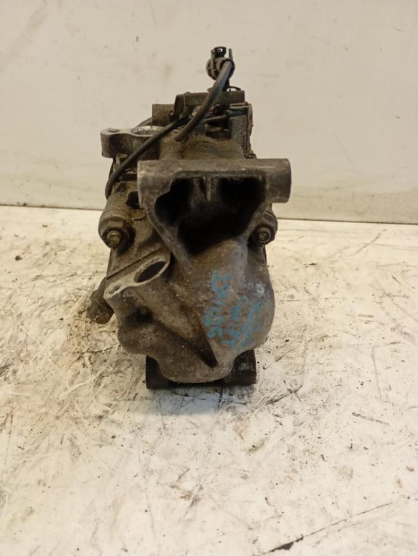 Compressore A/C Suzuki Swift M13A 2004 – 2010