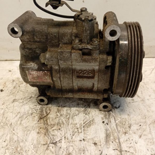 Compressore A/C Suzuki Swift M13A 2004 – 2010