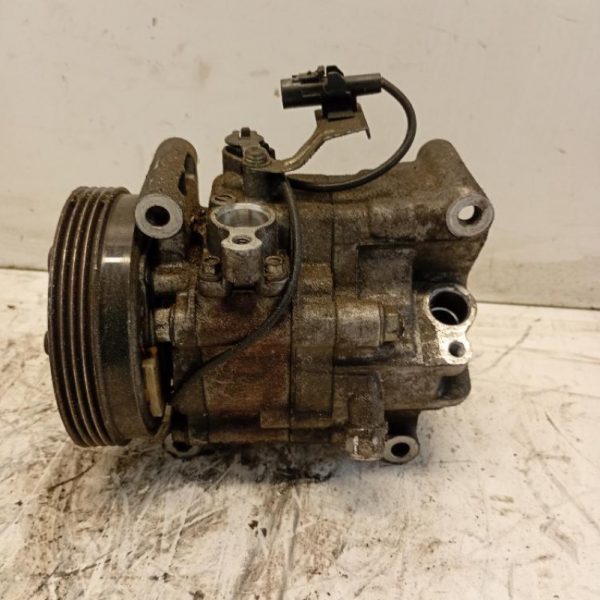 Compressore A/C Suzuki Swift M13A 2004 – 2010
