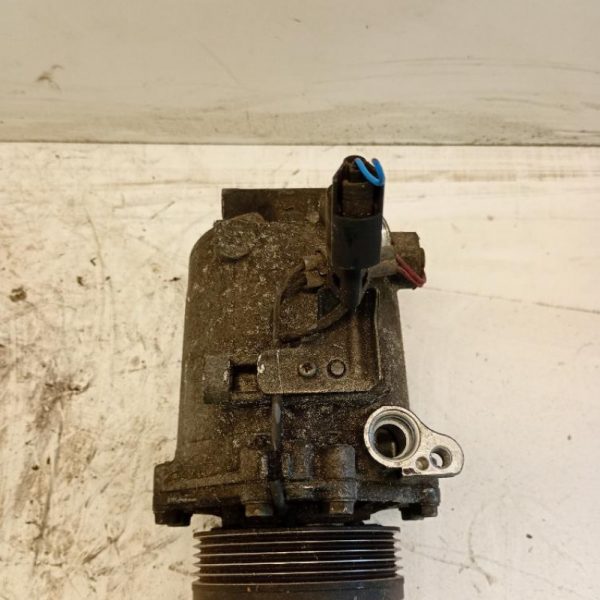 Compressore A/C Mitsubishi Colt 134910 2008 – 2013