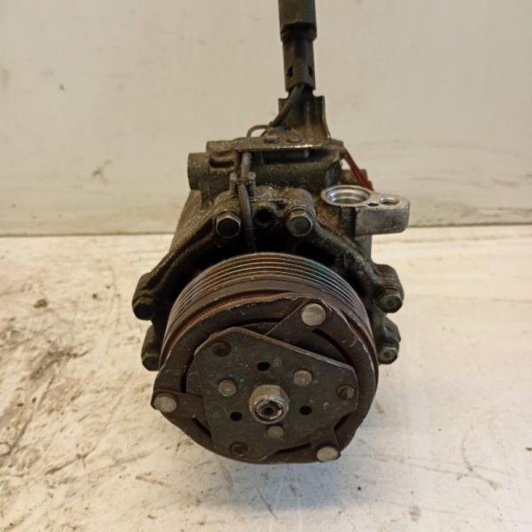 Compressore A/C Mitsubishi Colt 134910 2008 – 2013