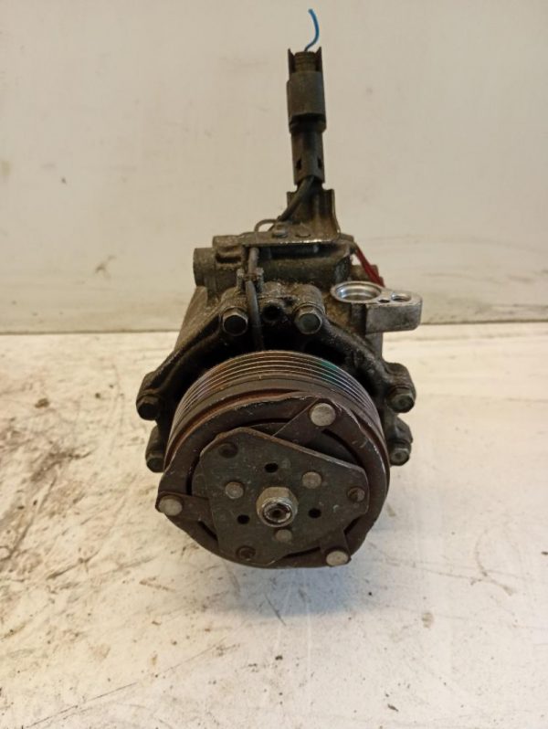 Compressore A/C Mitsubishi Colt 134910 2008 – 2013