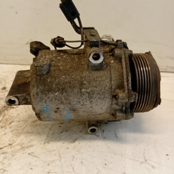 Compressore A/C Mitsubishi Colt 134910 2008 – 2013