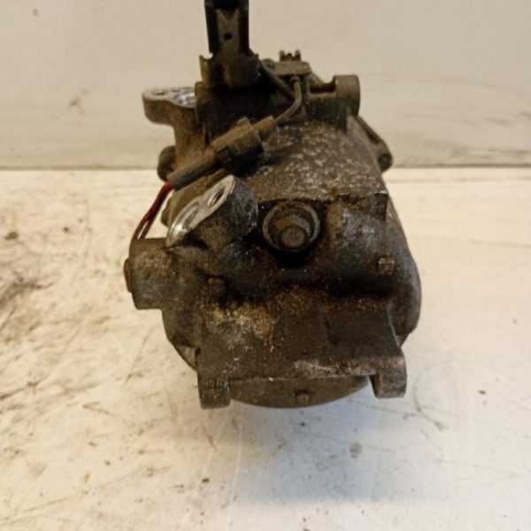 Compressore A/C Mitsubishi Colt 134910 2008 – 2013