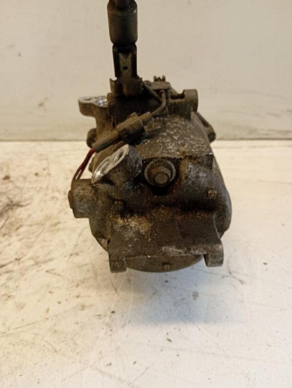 Compressore A/C Mitsubishi Colt 134910 2008 – 2013