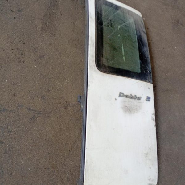 Battente Posteriore Destro Fiat Doblò 2001 – 2005