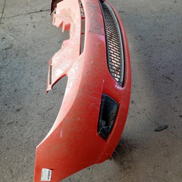 Paraurti Anteriore Lancia Ypsilon 2006 – 2011
