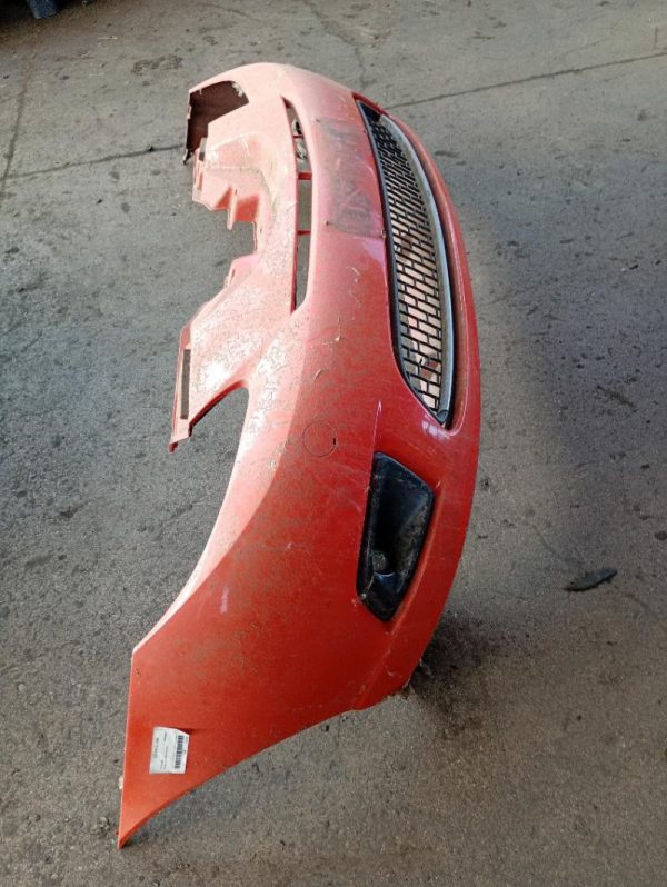 Paraurti Anteriore Lancia Ypsilon 2006 – 2011