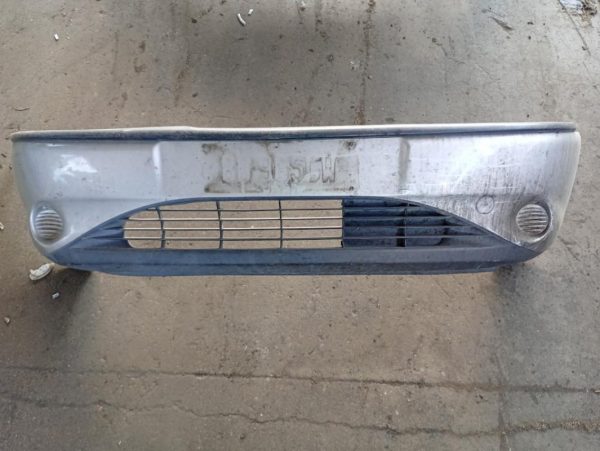 Paraurti Anteriore Lancia Y 1996 – 2000