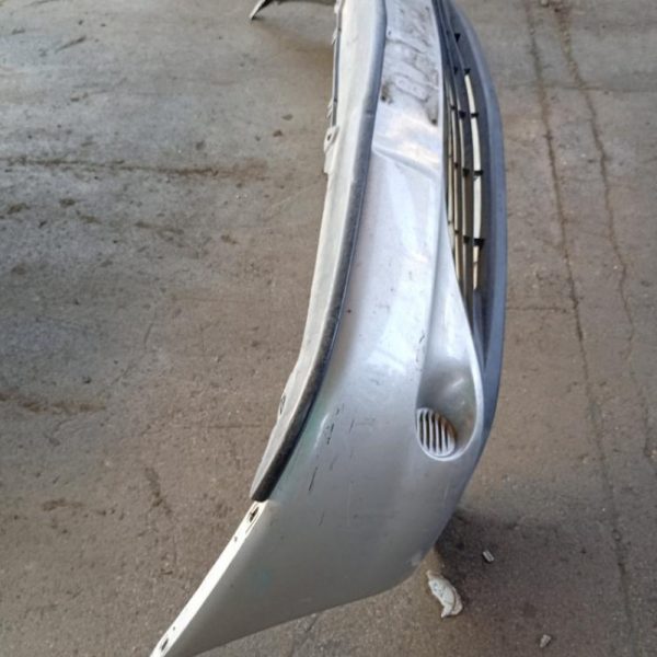 Paraurti Anteriore Lancia Y 1996 – 2000