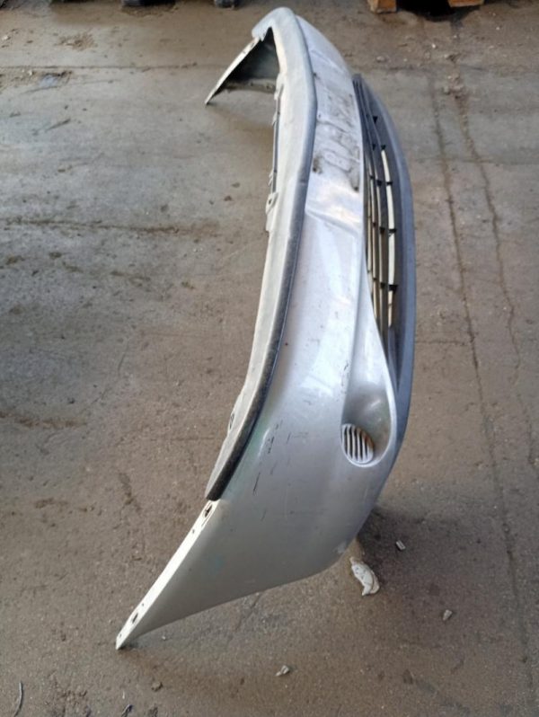 Paraurti Anteriore Lancia Y 1996 – 2000