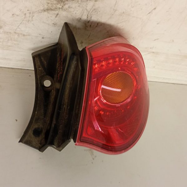 Faro Posteriore Destro Alfa Romeo Giulietta 2010 – 2020