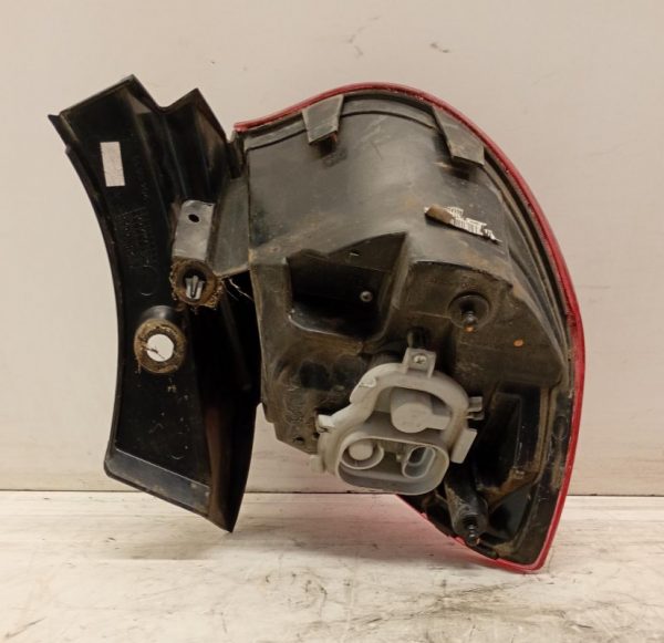Faro Posteriore Destro Alfa Romeo Giulietta 2010 – 2020