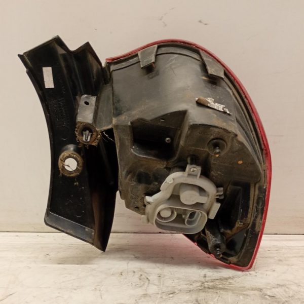 Faro Posteriore Destro Alfa Romeo Giulietta 2010 – 2020