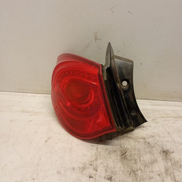 Faro Posteriore Sinistro Alfa Romeo Giulietta 2010 – 2020