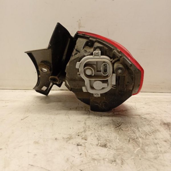 Faro Posteriore Sinistro Alfa Romeo Giulietta 2010 – 2020