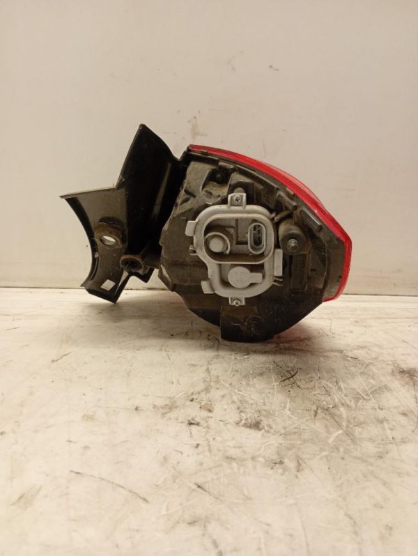 Faro Posteriore Sinistro Alfa Romeo Giulietta 2010 – 2020