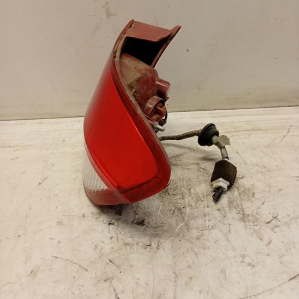 Faro Posteriore Destro Hyundai Getz 2002 – 2005