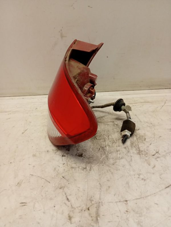 Faro Posteriore Destro Hyundai Getz 2002 – 2005