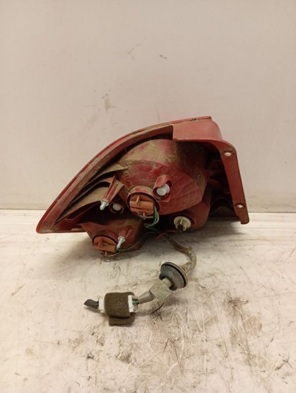 Faro Posteriore Destro Hyundai Getz 2002 – 2005
