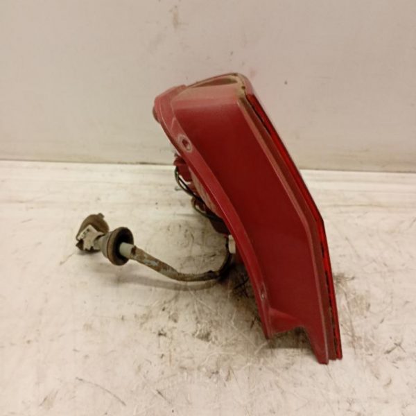 Faro Posteriore Destro Hyundai Getz 2002 – 2005