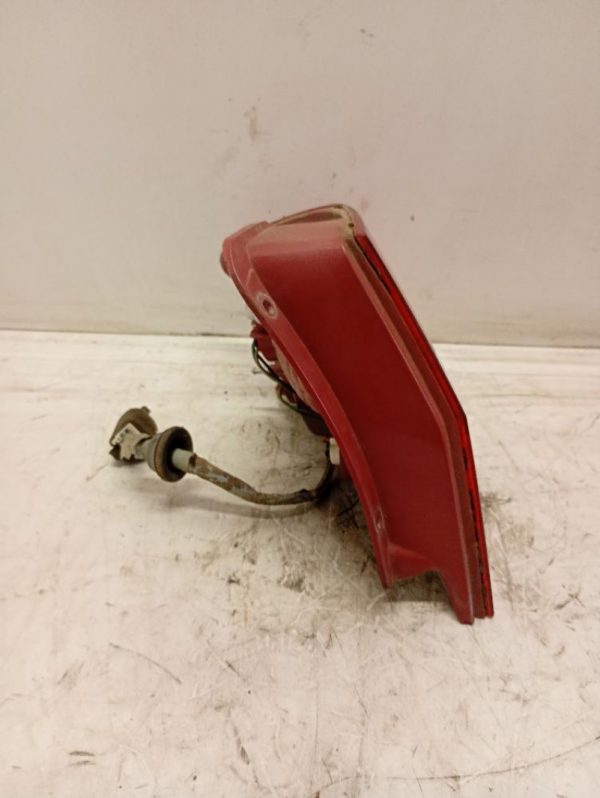 Faro Posteriore Destro Hyundai Getz 2002 – 2005