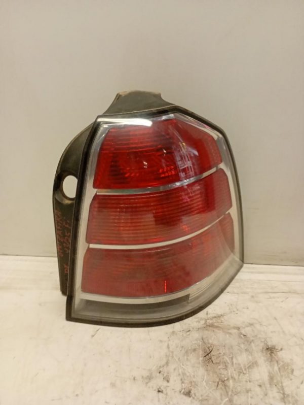 Faro Posteriore Destro Opel Zafira B 2005 – 2007