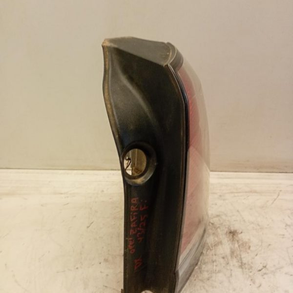 Faro Posteriore Destro Opel Zafira B 2005 – 2007