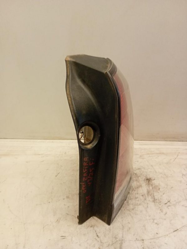 Faro Posteriore Destro Opel Zafira B 2005 – 2007