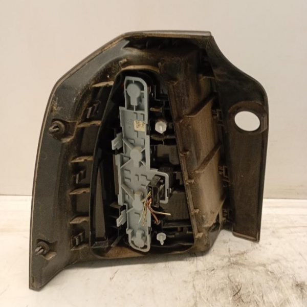 Faro Posteriore Destro Opel Zafira B 2005 – 2007