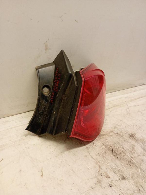 Faro Posteriore Destro Alfa Romeo Giulietta 2010 – 2020