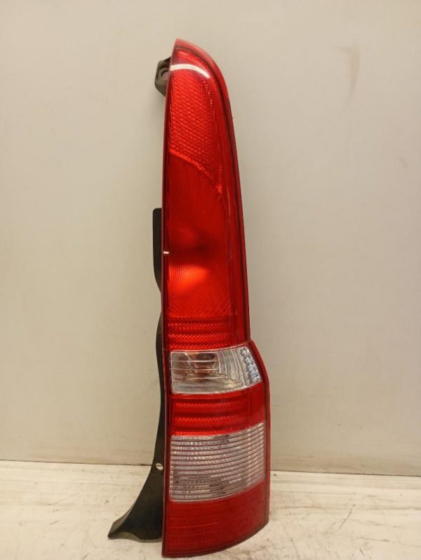 Faro Posteriore Destro Fiat Panda 2003 – 2011