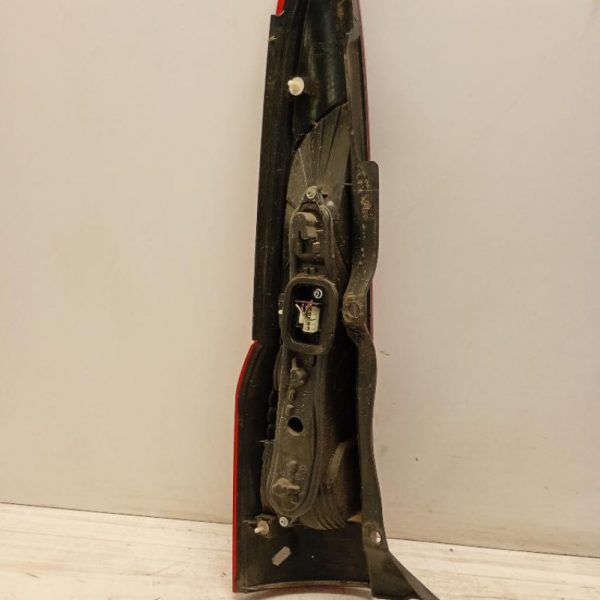 Faro Posteriore Destro Fiat Panda 2003 – 2011