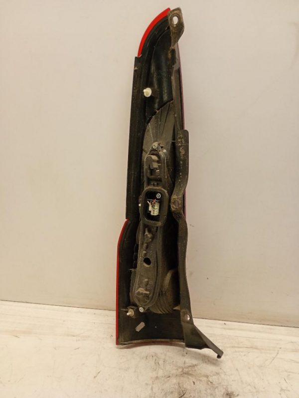 Faro Posteriore Destro Fiat Panda 2003 – 2011
