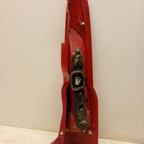 Faro Posteriore Sinistro Fiat Panda 2003 – 2011