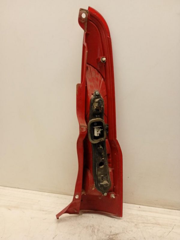 Faro Posteriore Sinistro Fiat Panda 2003 – 2011