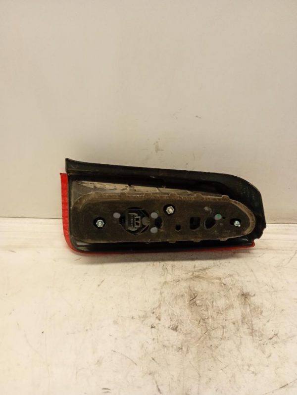 Faro Posteriore Sinistro Lancia Musa 2004 – 2007
